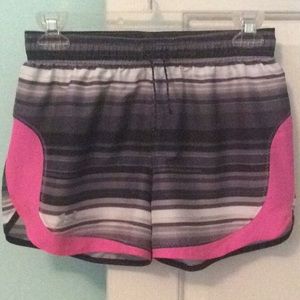 Under Armour Athletic Shorts